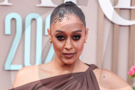 BET Awards 2025