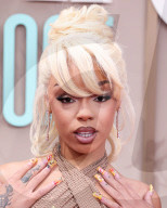 BET Awards 2025