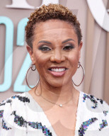 BET Awards 2025