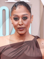 BET Awards 2025