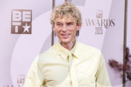 BET Awards 2025