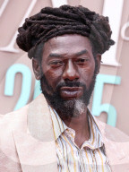 BET Awards 2025
