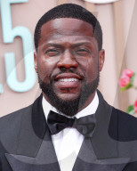 BET Awards 2025