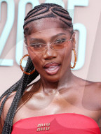 BET Awards 2025