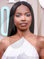 BET Awards 2025