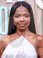 BET Awards 2025