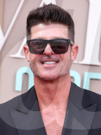 BET Awards 2025
