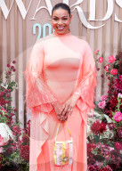 BET Awards 2025
