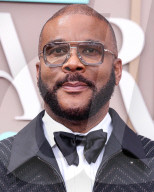 BET Awards 2025