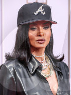BET Awards 2025
