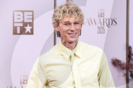 BET Awards 2025