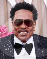 BET Awards 2025
