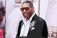 BET Awards 2025