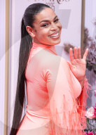 BET Awards 2025