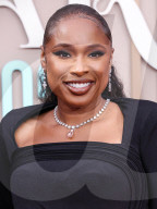 BET Awards 2025