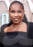 BET Awards 2025