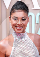 BET Awards 2025