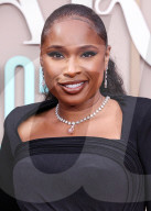 BET Awards 2025