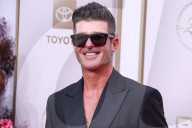 BET Awards 2025