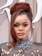 BET Awards 2025