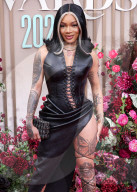 BET Awards 2025