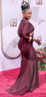 BET Awards 2025