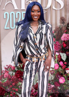 BET Awards 2025