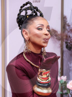 BET Awards 2025