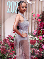 BET Awards 2025
