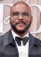 BET Awards 2025