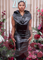 BET Awards 2025
