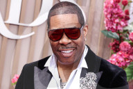 BET Awards 2025