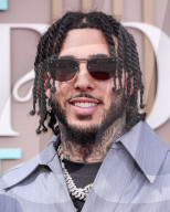 BET Awards 2025