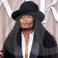 BET Awards 2025