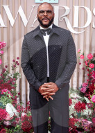 BET Awards 2025