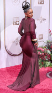 BET Awards 2025