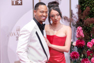 BET Awards 2025