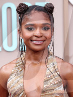 BET Awards 2025