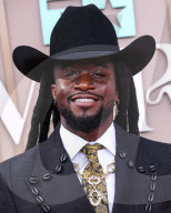 BET Awards 2025