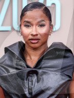 BET Awards 2025