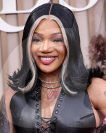 BET Awards 2025