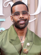BET Awards 2025