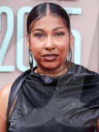 BET Awards 2025