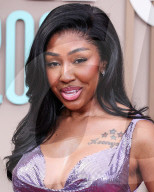 BET Awards 2025