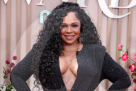 BET Awards 2025