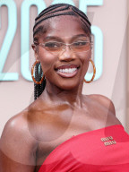 BET Awards 2025