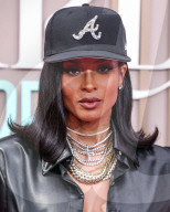 BET Awards 2025