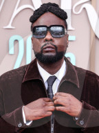 BET Awards 2025