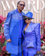 BET Awards 2025