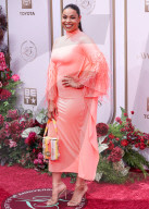 BET Awards 2025